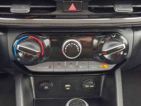 Certified 2023 Hyundai Kona SEL w/ Cargo Package image 26