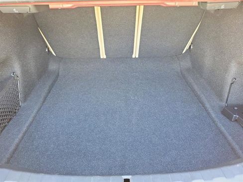 Used 2021 BMW 330i Sedan w/ Premium Package image 11