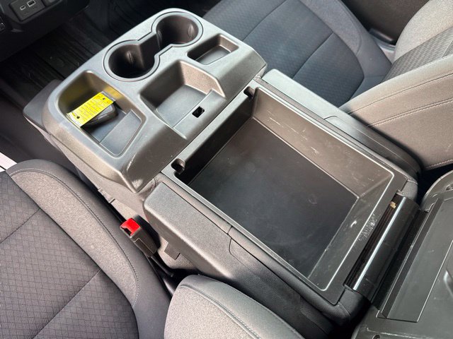 Certified 2021 GMC Sierra 1500 Elevation w/ LPO, GMC Protection Package AWD/4WD image 26