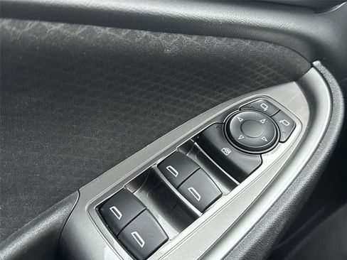 Used 2018 Chevrolet Malibu LS w/ LPO, Convenience Package 1 FWD image 32