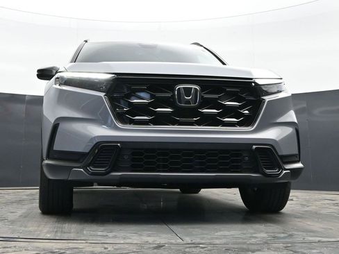 Used 2024 Honda CR-V Sport-L image 41