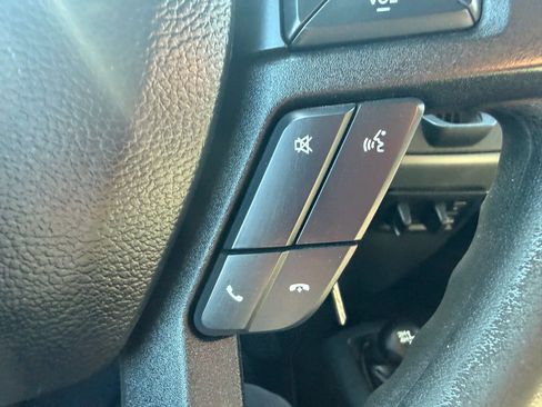 Used 2017 Ford F250 XLT AWD/4WD image 16