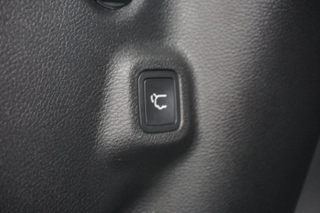 Used 2026 Jeep Compass Limited w/ Sun, Sound & Navigation Group AWD/4WD image 17