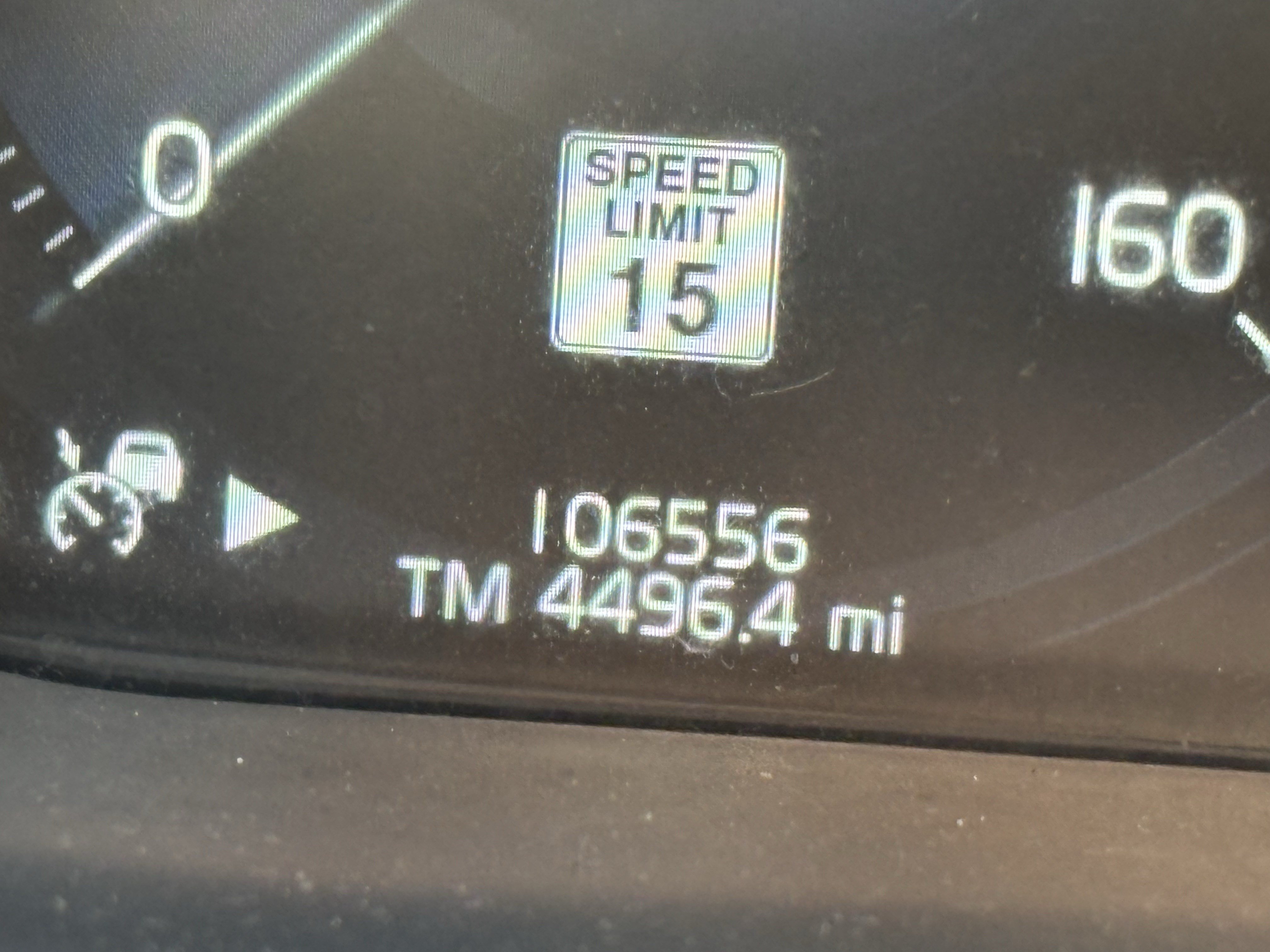 Used 2019 Volvo XC60 T5 Momentum w/ Multimedia Package FWD image 24