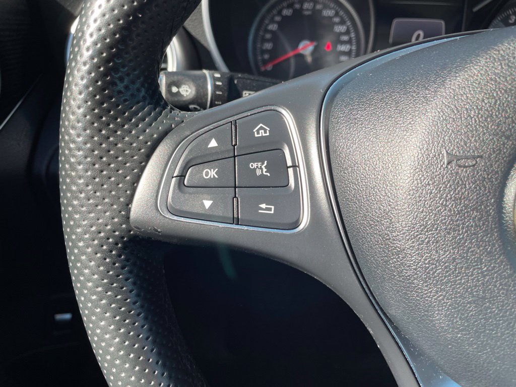 Used 2016 Mercedes-Benz C 300 4MATIC Sedan image 27