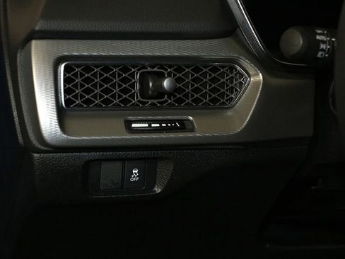 Certified 2026 Acura Integra A-Spec image 24