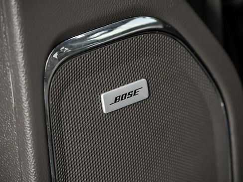 Used 2019 Chevrolet Silverado 2500 LTZ w/ Duramax Plus Package image 18