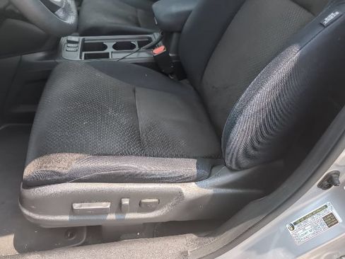 Used 2016 Honda CR-V EX image 11