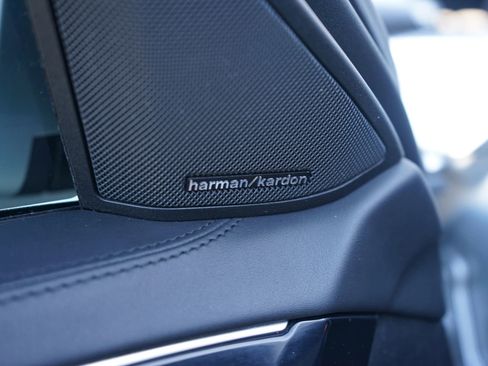 Used 2015 Mercedes-Benz E 63 AMG S-Model image 24