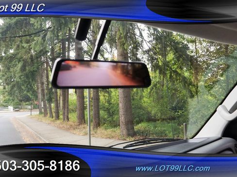 Used 2012 Ford E-350 and Econoline 350 XLT image 42