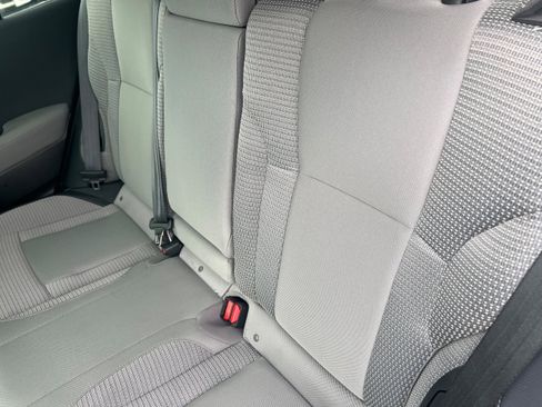 Certified 2025 Subaru Outback Premium w/ Popular Package #1A image 14