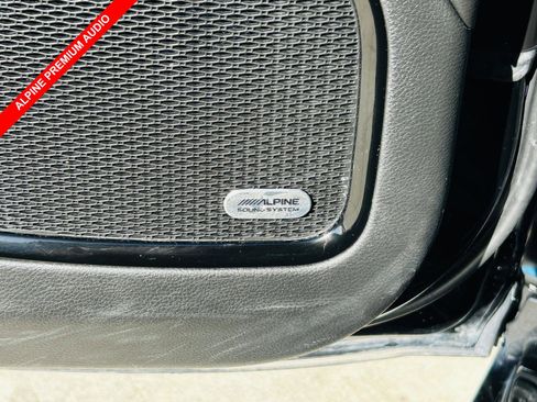 Used 2024 Jeep Compass Limited w/ Elite Group image 5