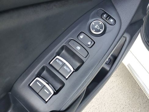 Used 2020 Honda Accord Touring image 20