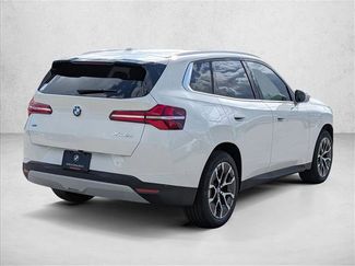 Used 2026 BMW X3 xDrive30 w/ Convenience Package AWD/4WD video 2