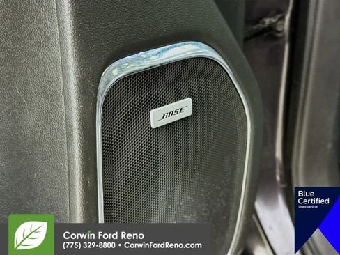 Used 2015 GMC Sierra 1500 Denali image 23