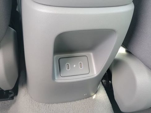 New 2026 Hyundai Elantra Sport FWD image 21