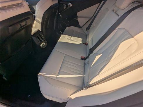 New 2026 BMW X3 xDrive30 image 14