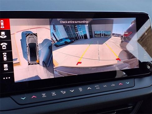 New 2024 Dodge Charger R/T w/ Plus Group image 5