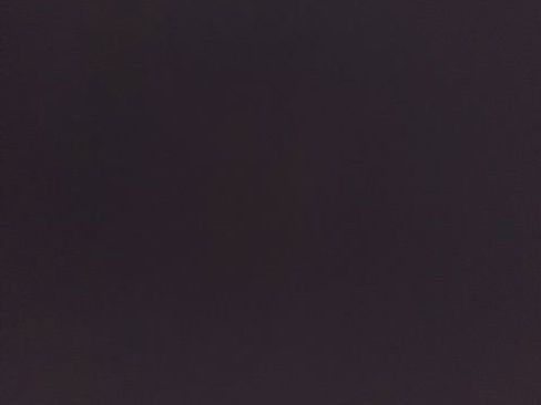 Used 2023 Buick Envision Essence image 9