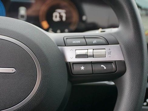 New 2026 Hyundai Santa Cruz SE FWD image 20
