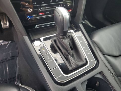 Used 2023 Volkswagen Arteon SEL AWD/4WD image 26