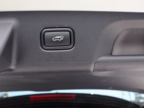 Used 2025 Hyundai Palisade XRT image 27