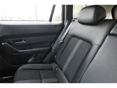 Used 2024 MAZDA CX-50 AWD 2.5 S w/ Select Package image 9