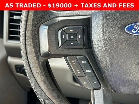 Used 2019 Ford F250 XL image 21