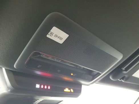 New 2026 MAZDA MAZDA3 s image 32