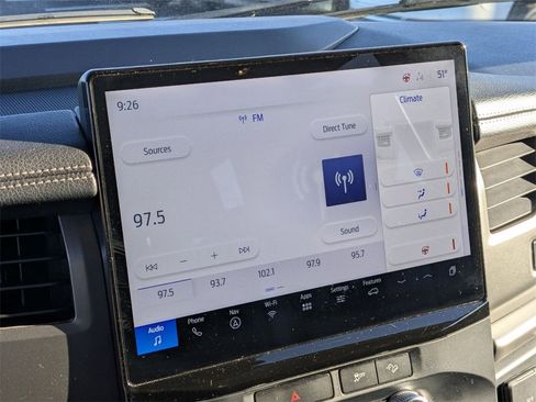 Used 2023 Ford Expedition Max XLT image 22