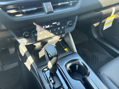 New 2026 Subaru Outback Limited XT AWD/4WD image 79