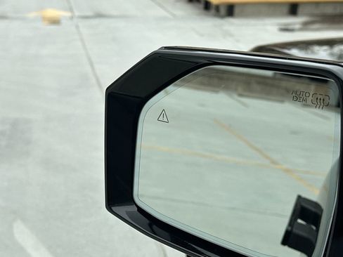 New 2027 Kia Telluride SX Prestige X-Pro image 20