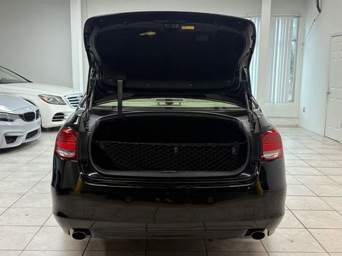 Used 2010 Lexus GS 350 AWD image 19