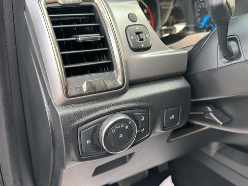 Used 2022 Ford Ranger XLT w/ Equipment Group 301A Mid image 24