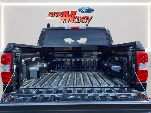 Used 2022 Ford Maverick XLT FWD image 9