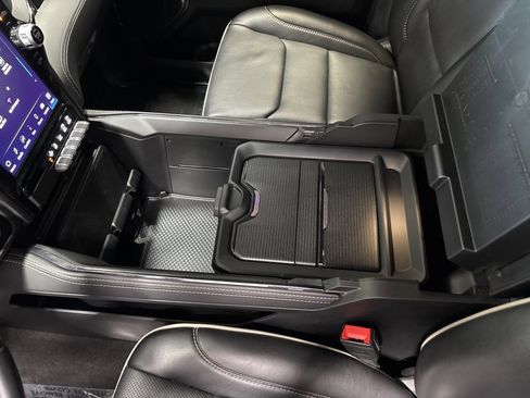 Used 2022 RAM 1500 Limited image 33