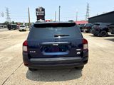 Used 2017 Jeep Compass Sport w/ Power Value Group image 3