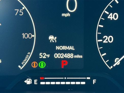 Certified 2025 Honda Civic Sport image 23