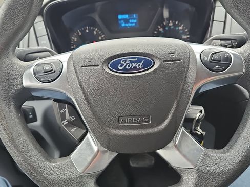 Used 2019 Ford Transit 150 image 17