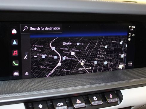 Used 2022 Porsche 911 Carrera S image 27