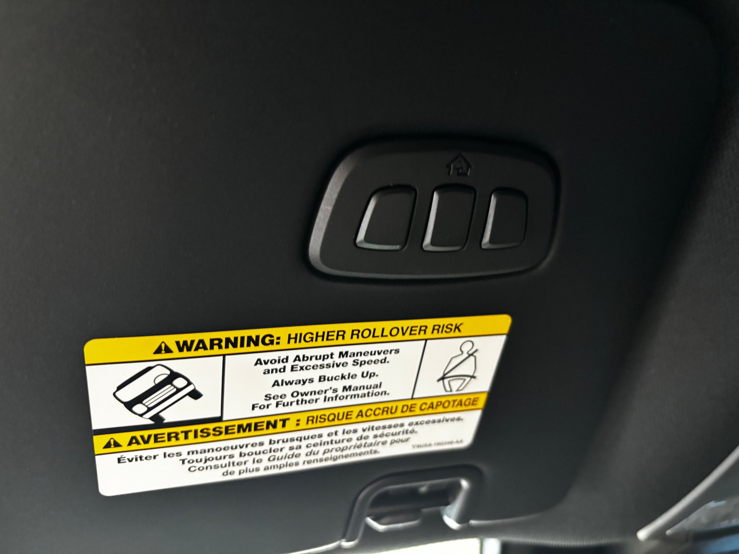 New 2026 Ford Ranger Raptor AWD/4WD image 21