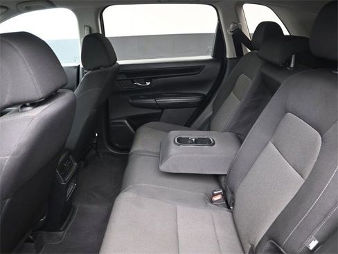 Used 2023 Honda CR-V LX image 23