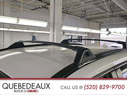 Used 2020 Toyota RAV4 LE image 23