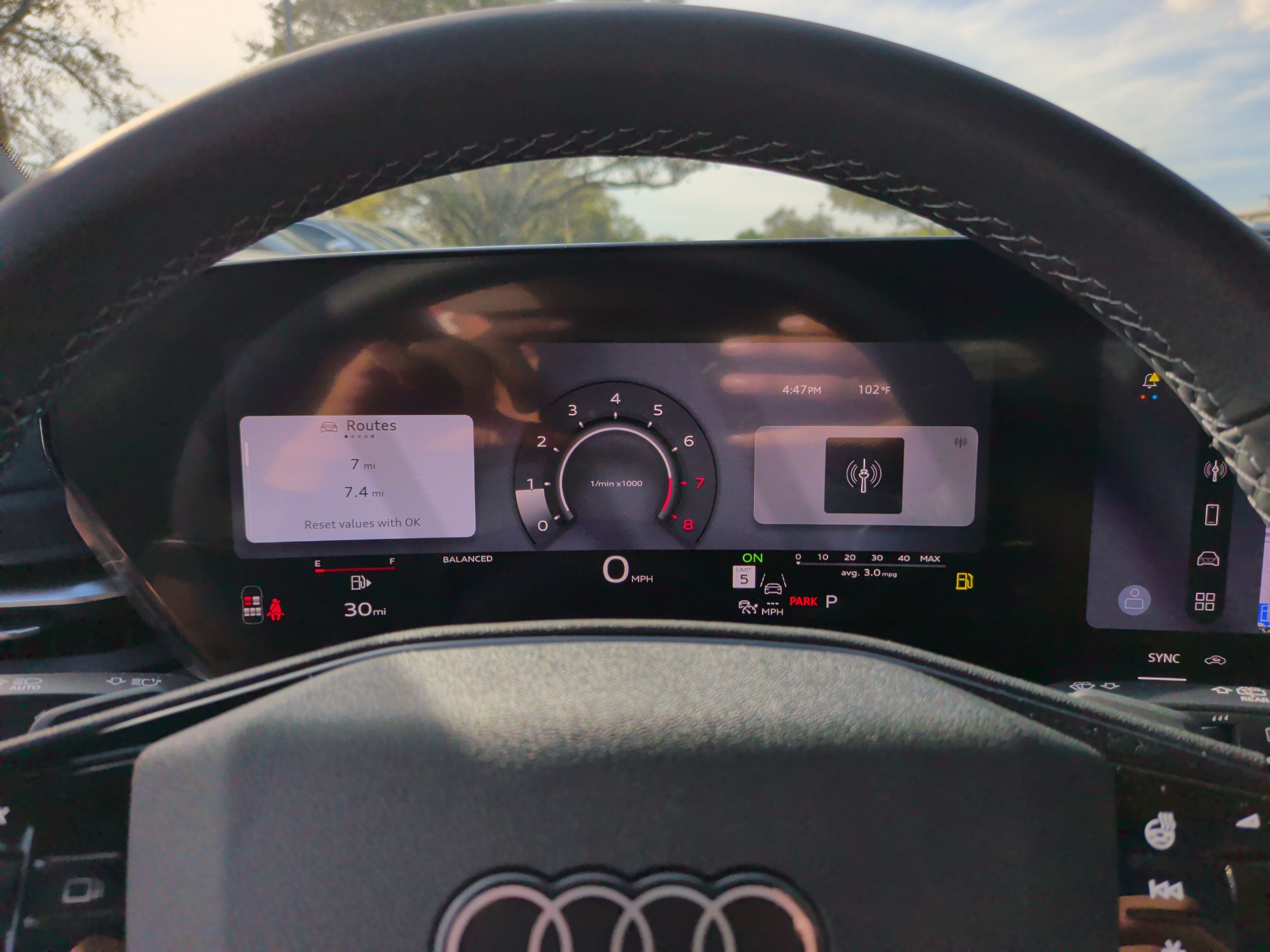 New 2026 Audi Q5 Premium Plus AWD/4WD image 22
