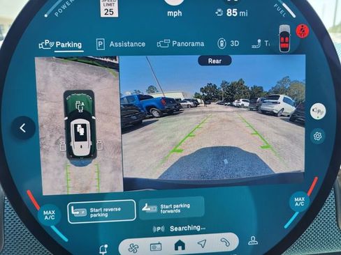 New 2026 MINI Cooper Countryman S image 23