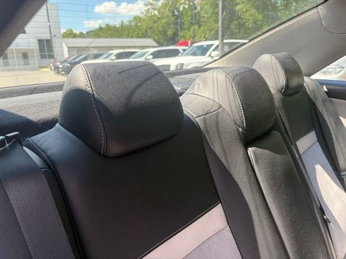 Used 2012 Toyota Camry SE w/ Leather Pkg FWD image 24
