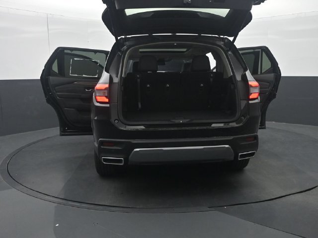 New 2026 Honda Pilot Elite image 45