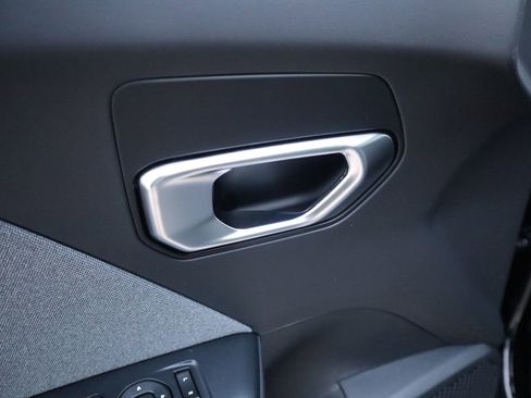 New 2025 Kia K4 EX image 20