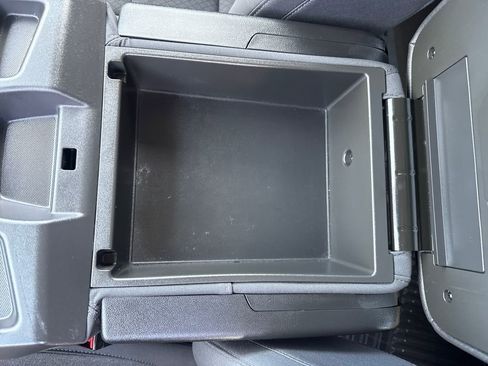 Used 2023 Chevrolet Silverado 1500 LT image 25