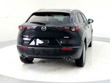 Used 2023 MAZDA CX-30 AWD 2.5 S w/ Select Package image 5
